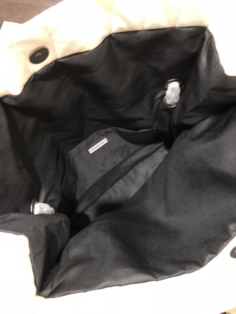 Ba1en*iaga satchel bags